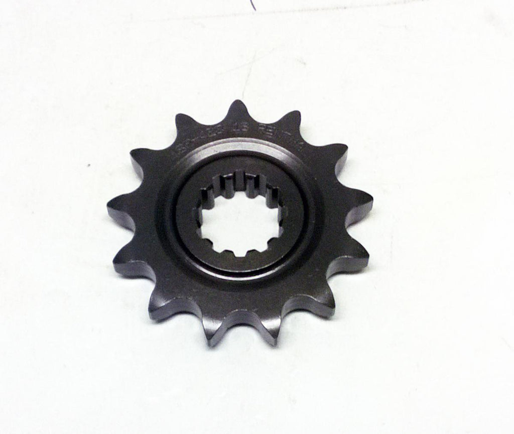 FRONT SPROCKET RENTHAL 428, KTM 482--428-13P, 482--428-13P