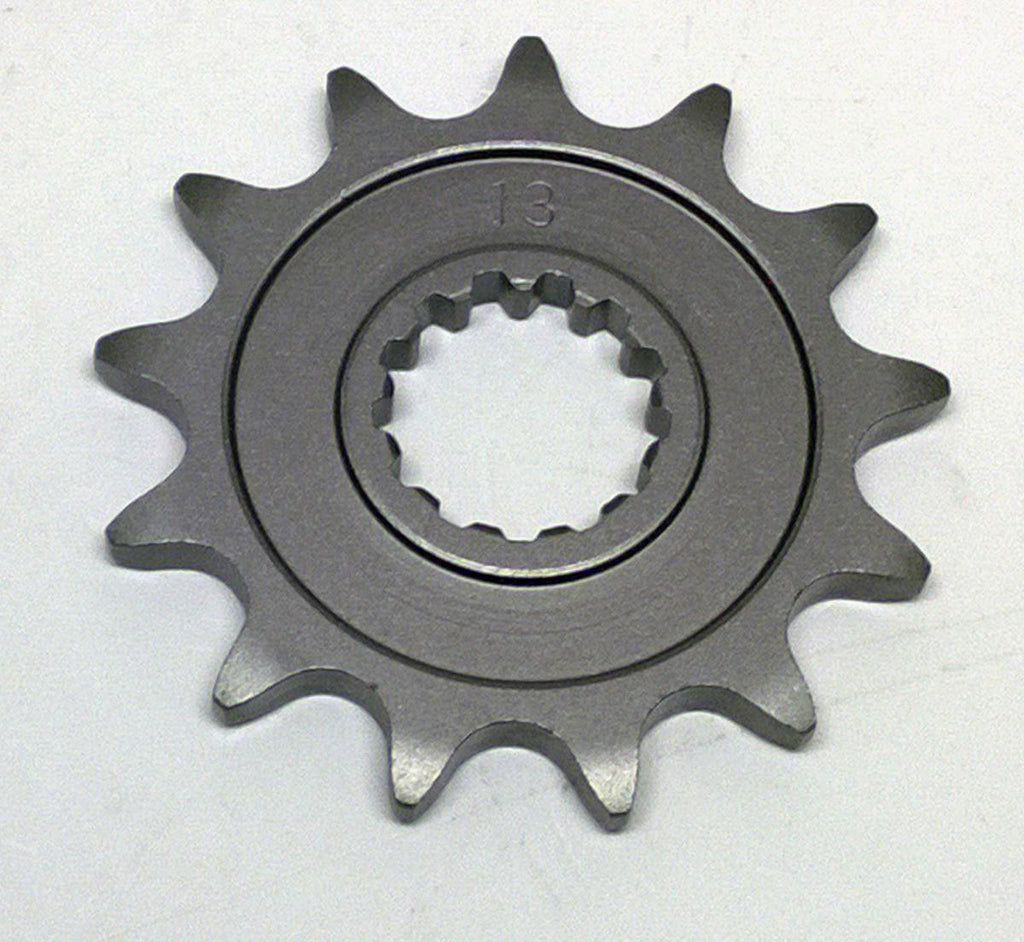 FRONT SPROCKET 13 [JTF1565.13] 520