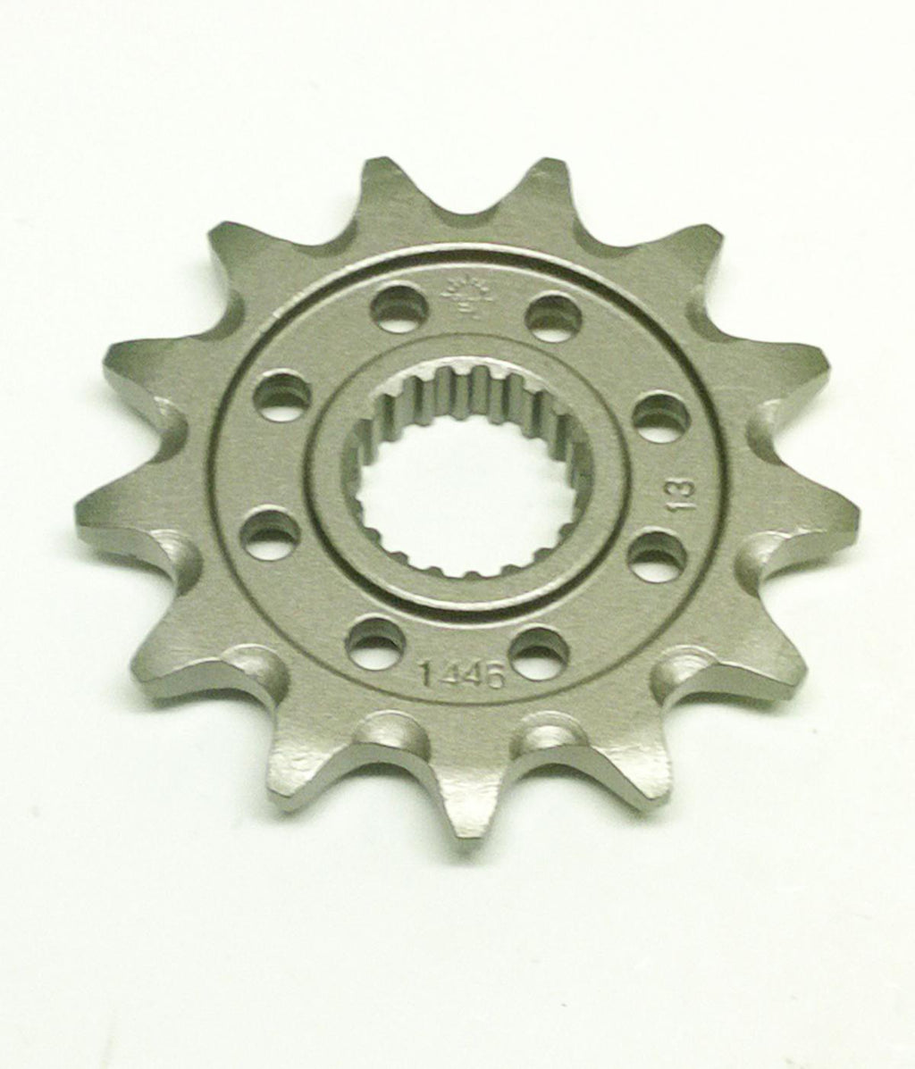 FRONT SPROCKET JTF1446.13SC JT JF144613 JTF1446.13