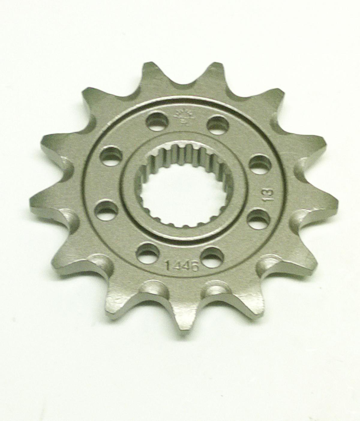 FRONT SPROCKET JTF1446.13SC JT JF144613 JTF1446.13