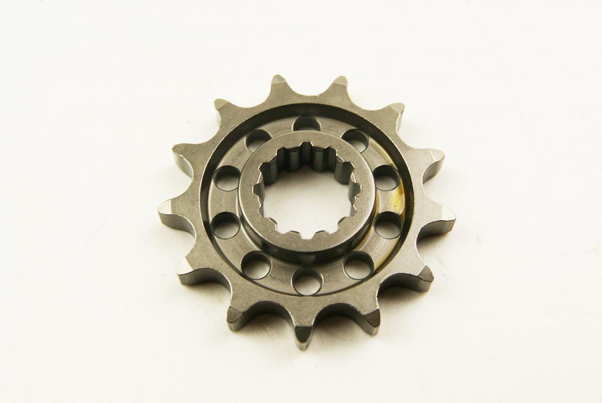FRONT SPROCKET JTF1905.13, JT