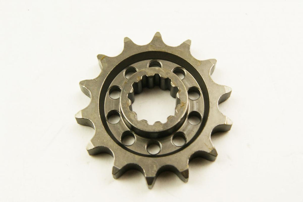 FRONT SPROCKET JTF1905.14, JT