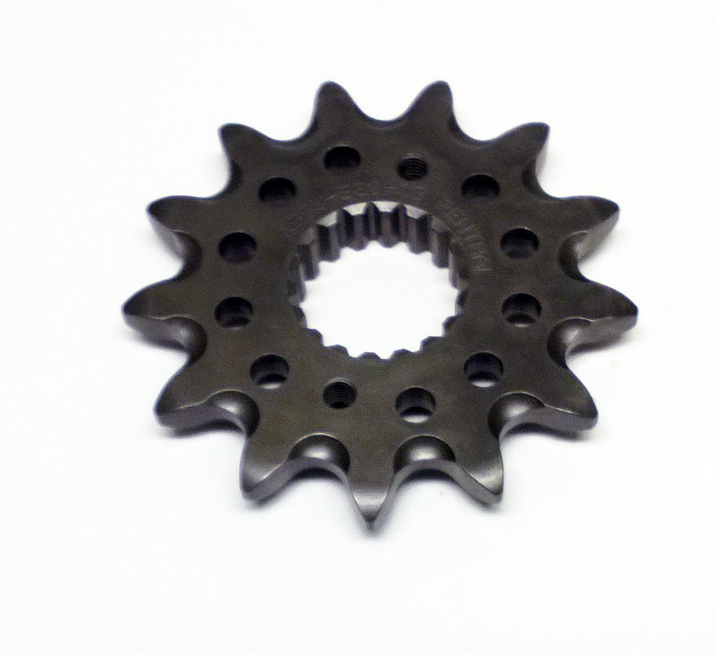 FRONT SPROCKET RENTHAL 466, HUSQVARAN BMW 466U-520-13GP, JTF403, JT403, SF403-