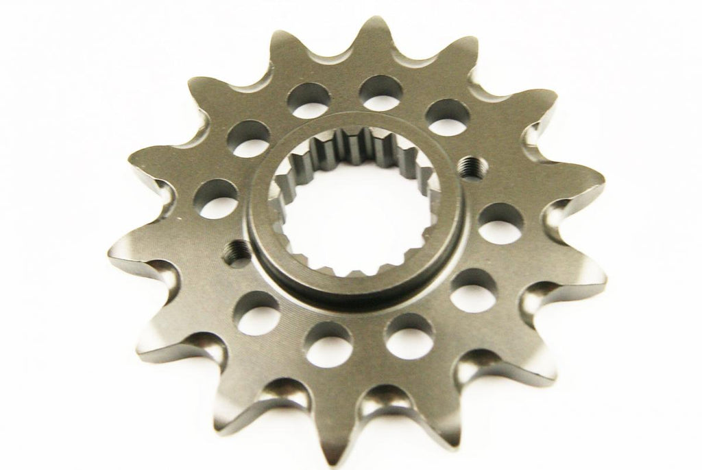FRONT SPROCKET RENTHAL 466, HUSQVARAN BMW 466U-520-14GP, JTF403, JT403, SF403-