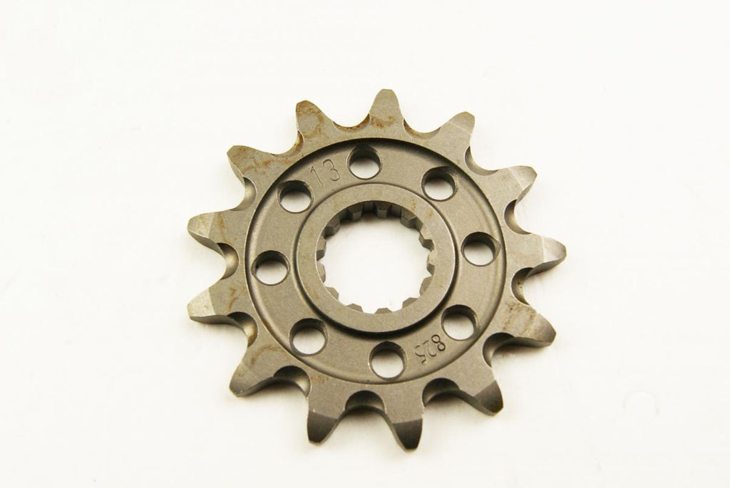 FRONT SPROCKET JTF825.13 JT