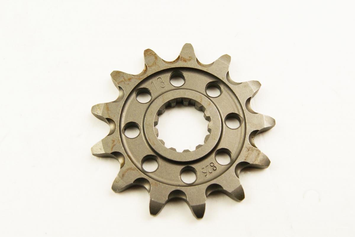 FRONT SPROCKET JTF825.13 JT