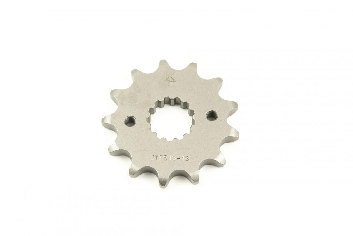 FRONT SPROCKET JTF513.13 JT