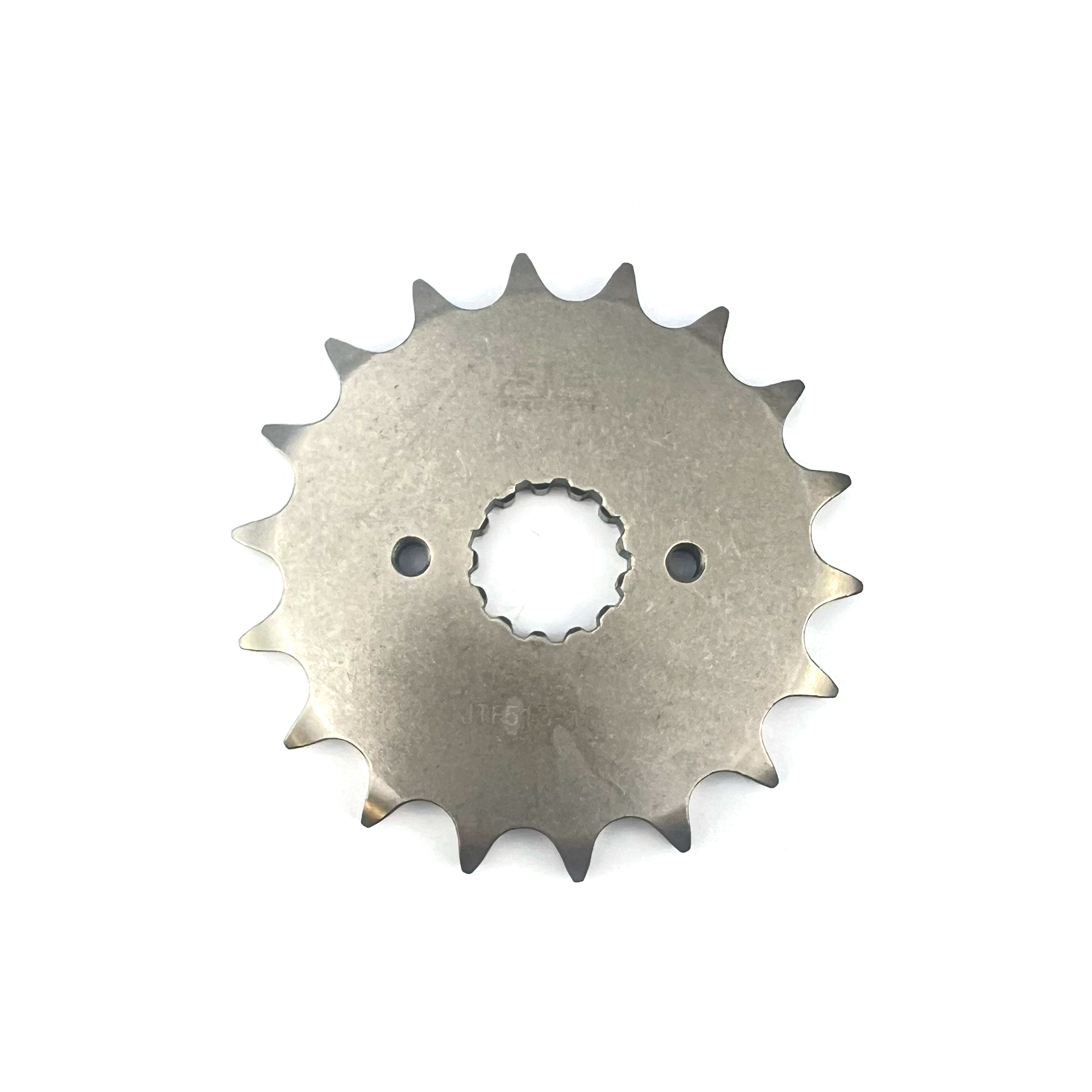 FRONT SPROCKET JTF513.18 JT