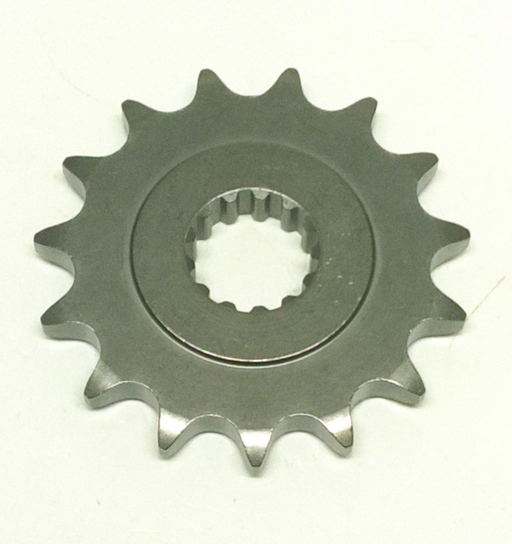 FRONT SPROCKET JTF580.15 JT
