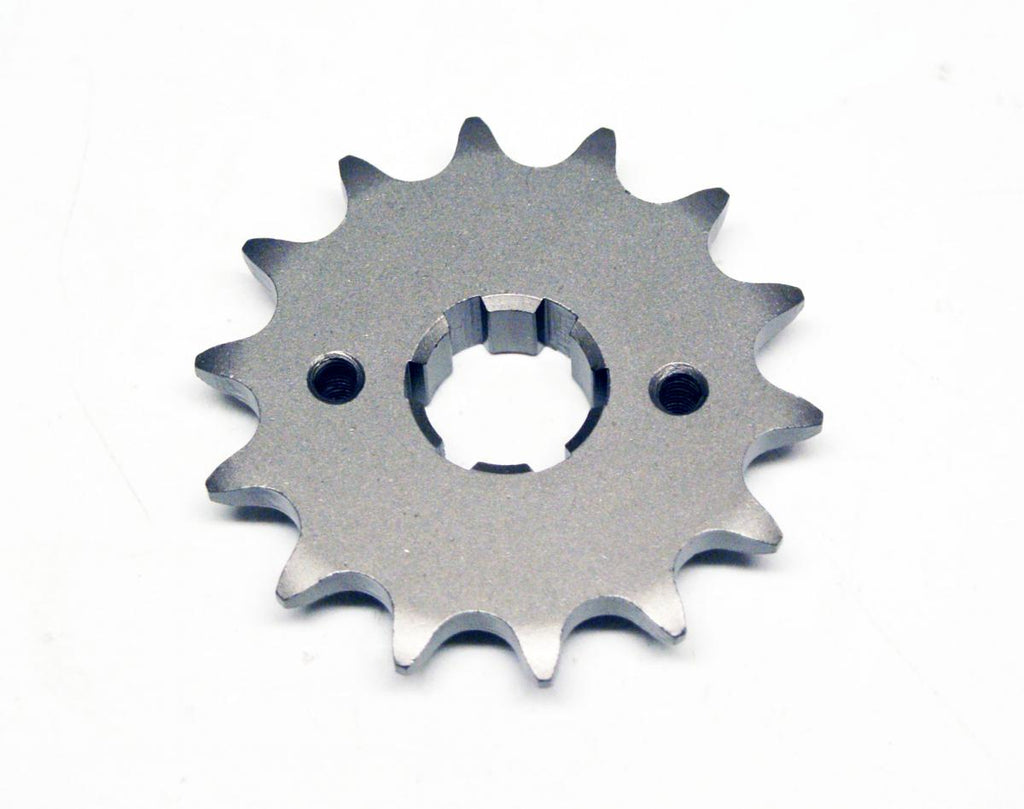 FRONT SPROCKET JTF723.14 JT