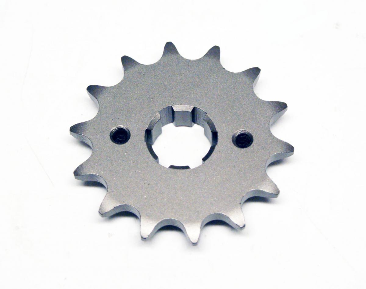 FRONT SPROCKET JTF723.14 JT