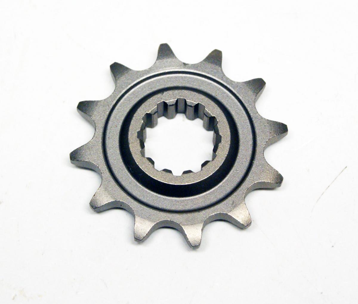 FRONT SPROCKET JTF823.12 JT