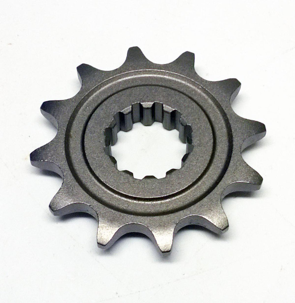 FRONT SPROCKET JTF824.12 JT
