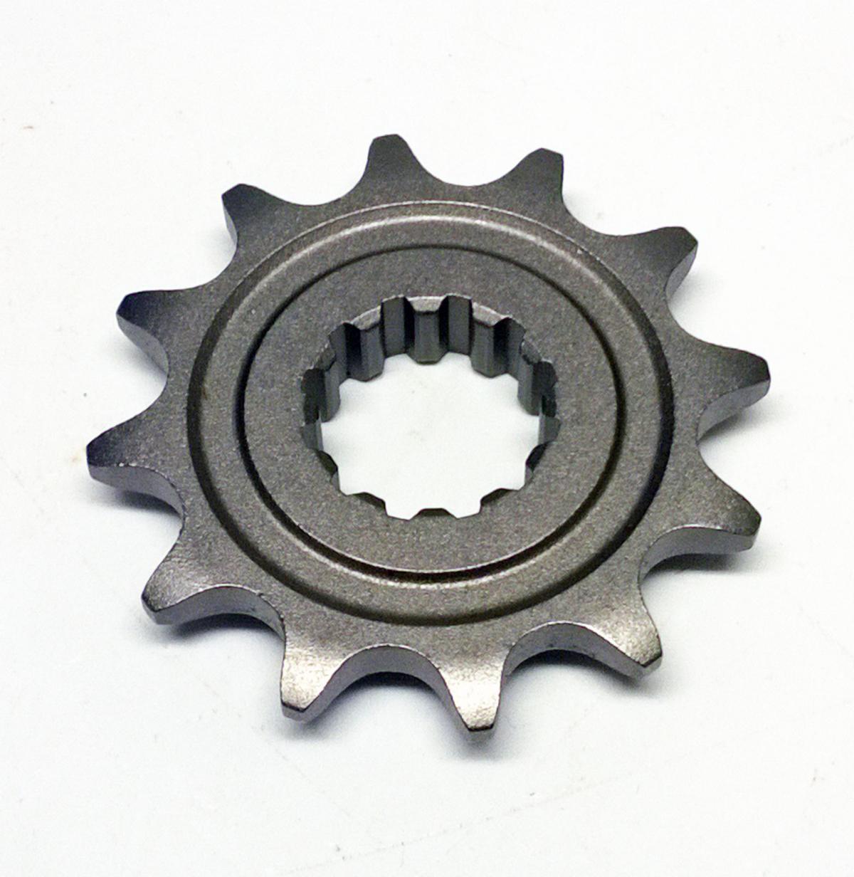 FRONT SPROCKET JTF824.12 JT