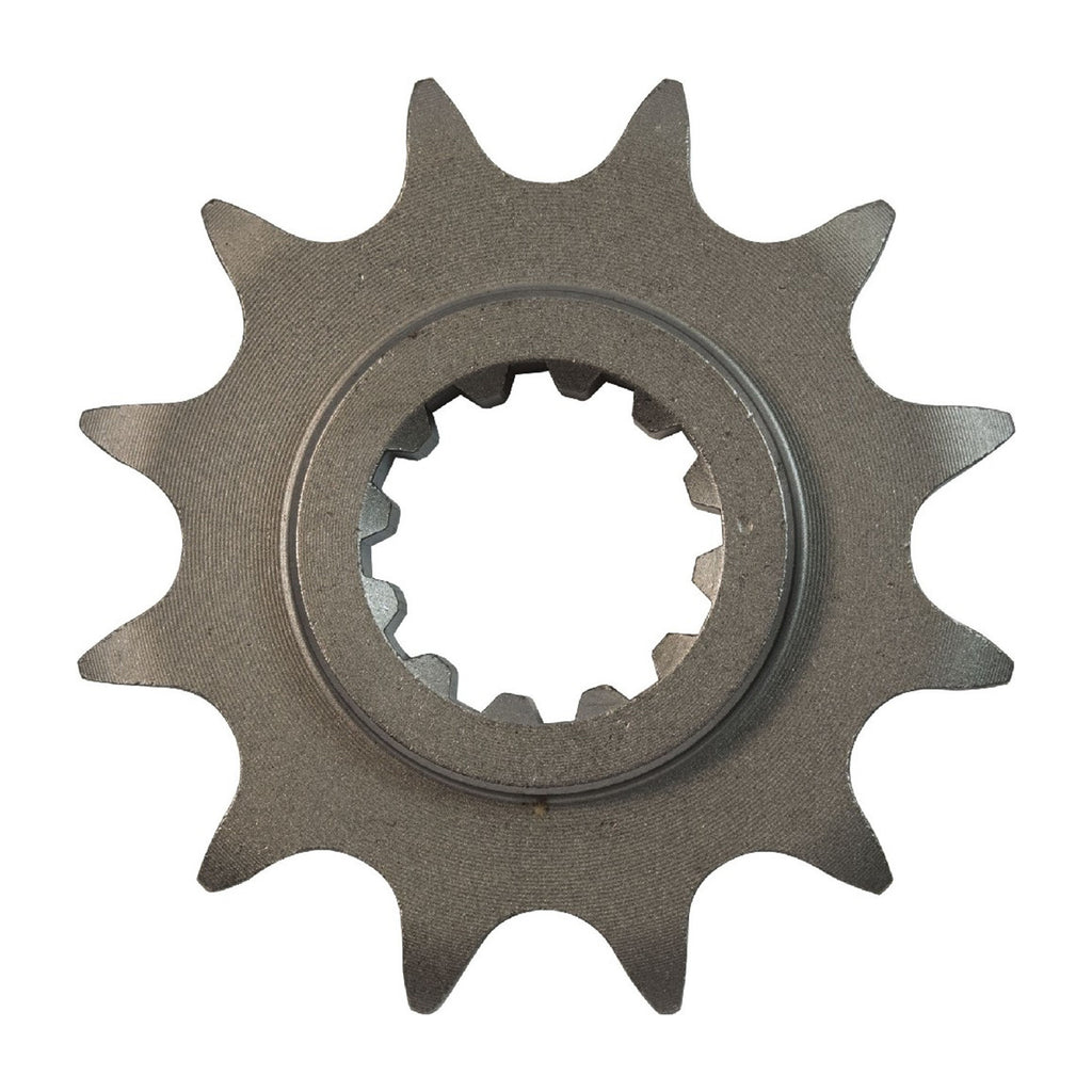 FRONT SPROCKET JTF824 KYOTO