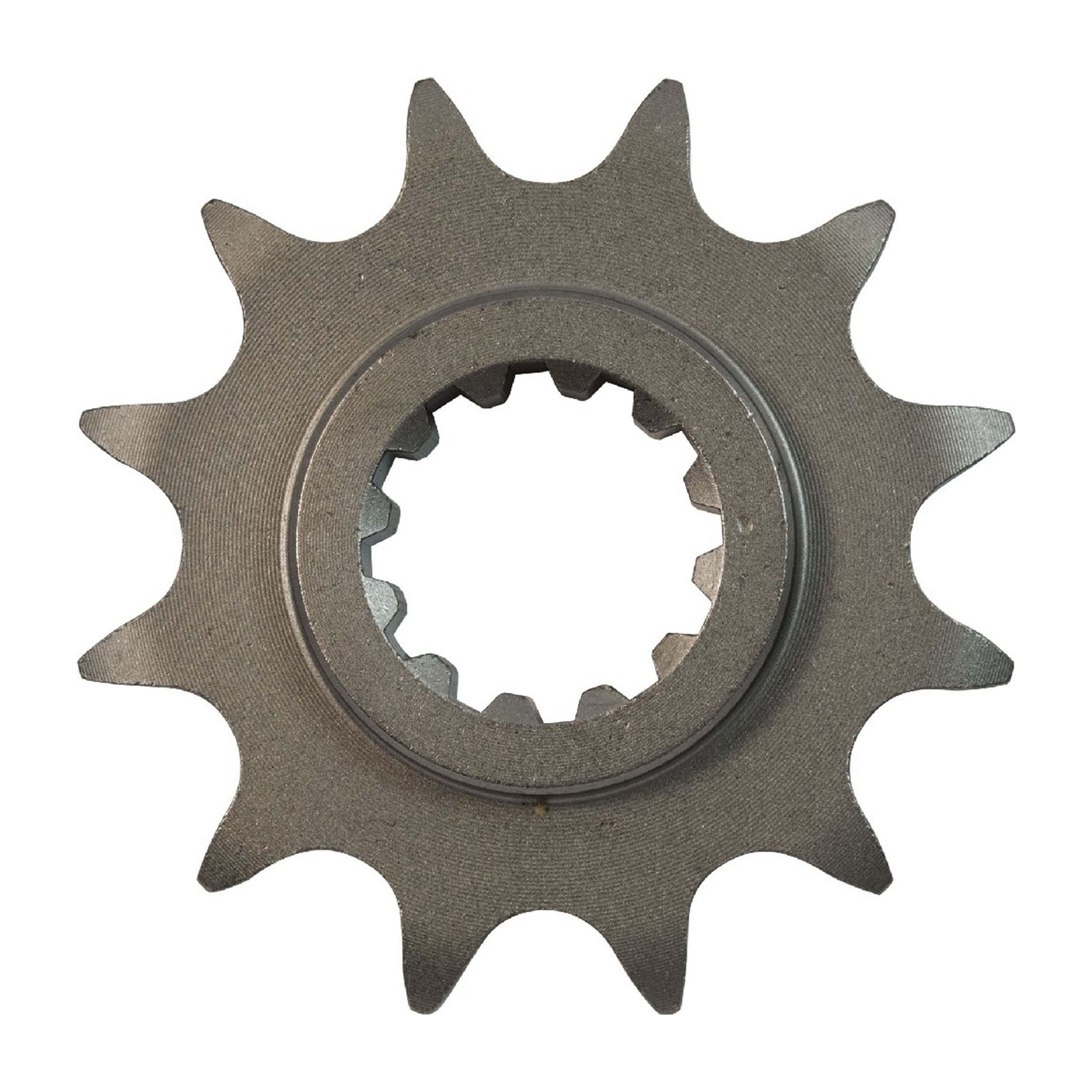 FRONT SPROCKET JTF824 KYOTO