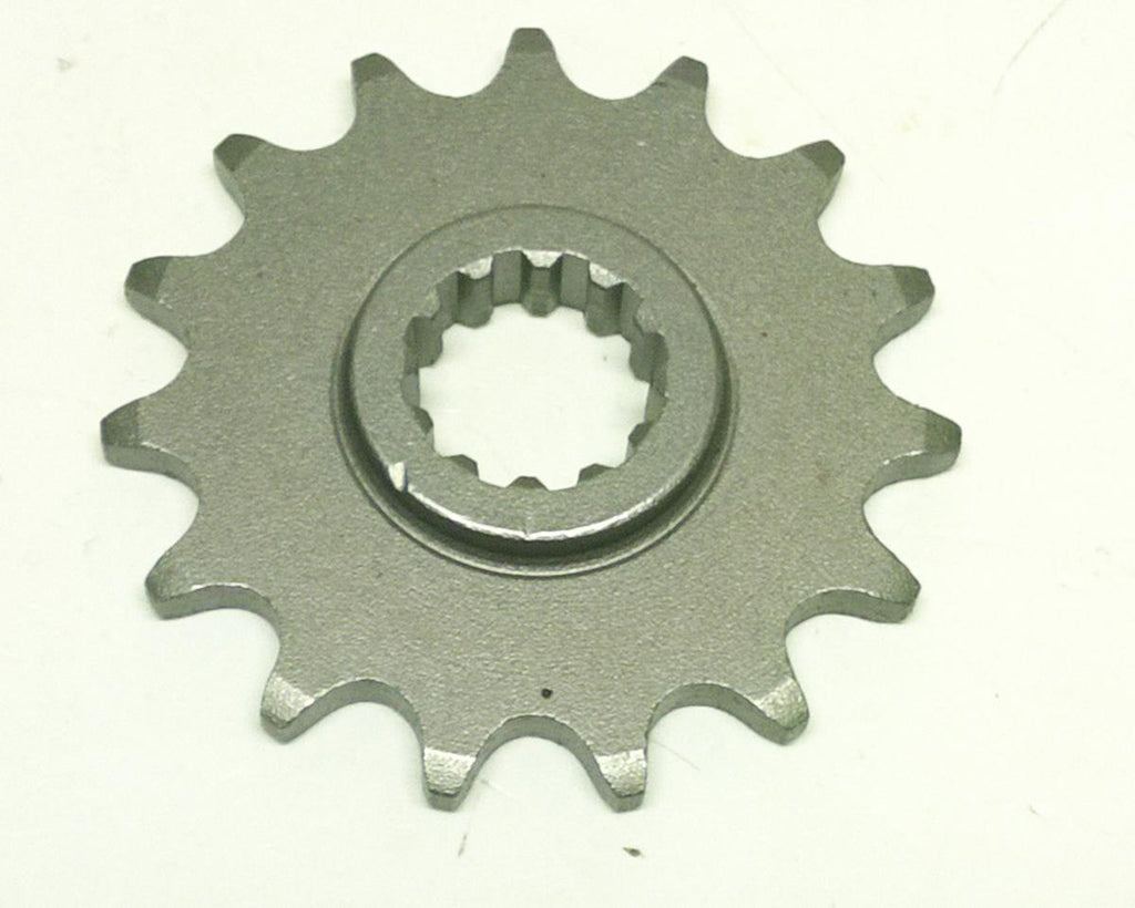 FRONT SPROCKET JTF824.15 JT