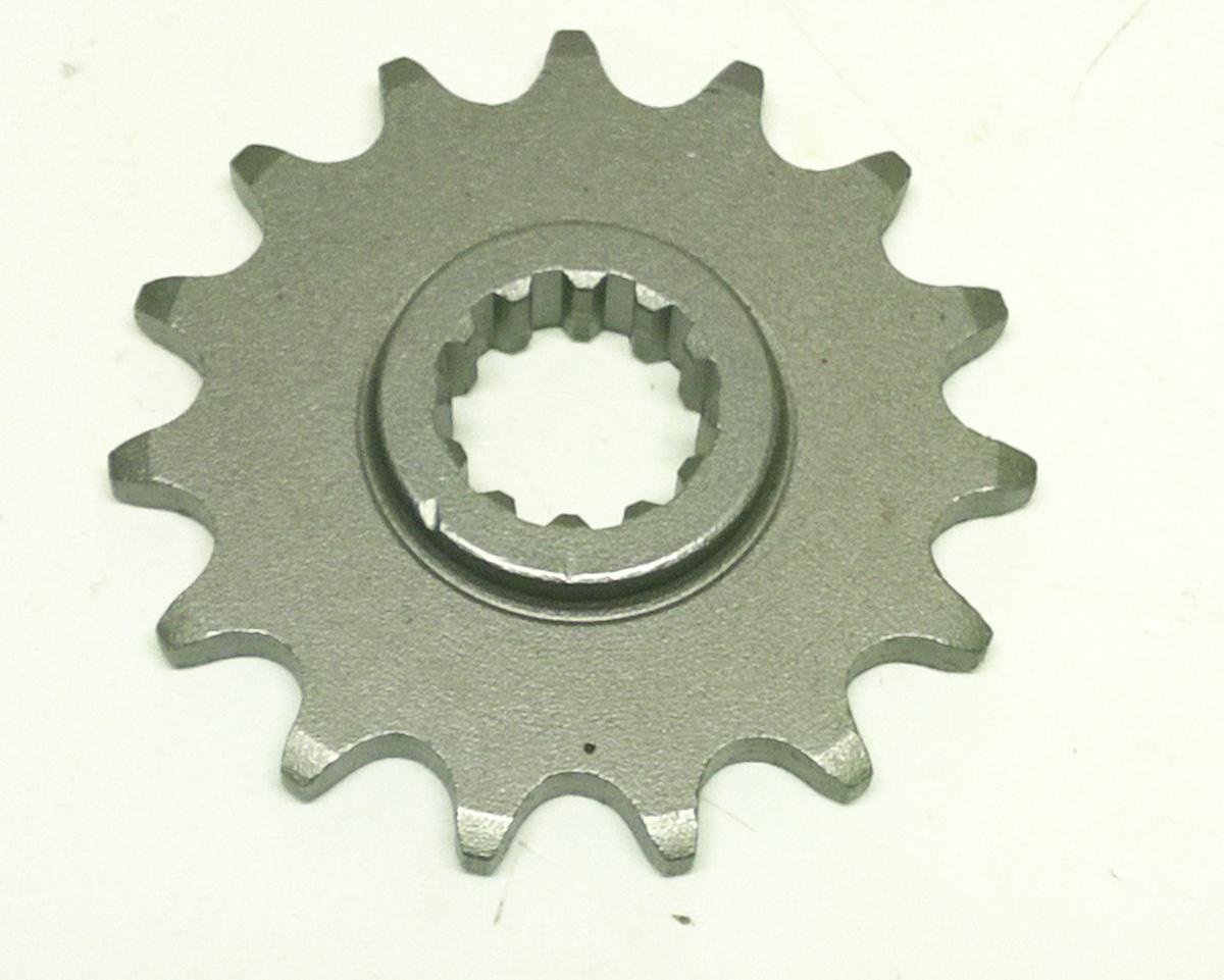 FRONT SPROCKET JTF824.15 JT