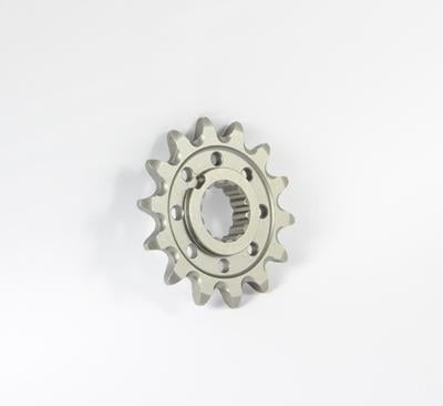 FRONT SPROCKET SHERCO, PROX 07.FS73004-13