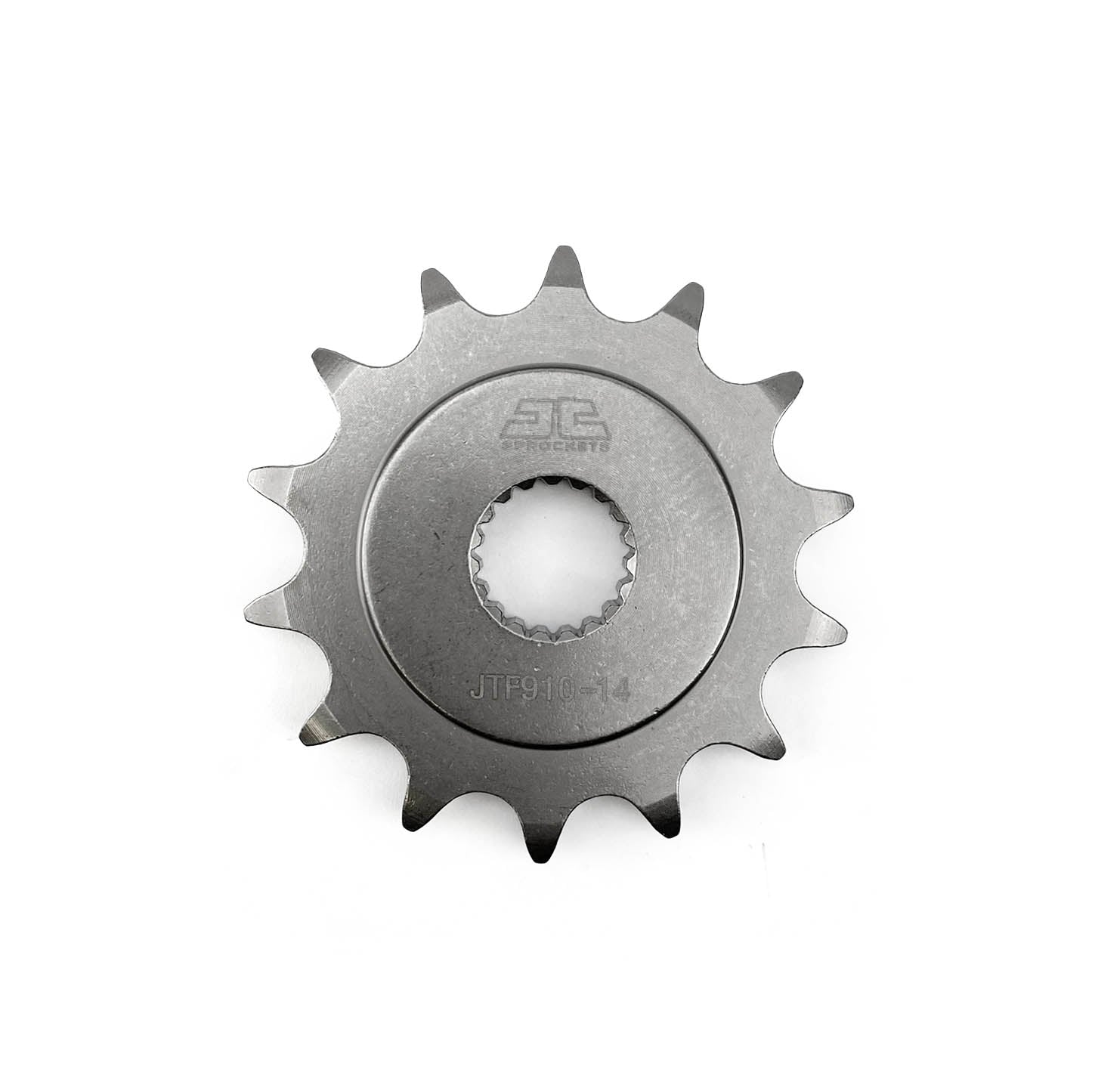 FRONT SPROCKET JTF910.14