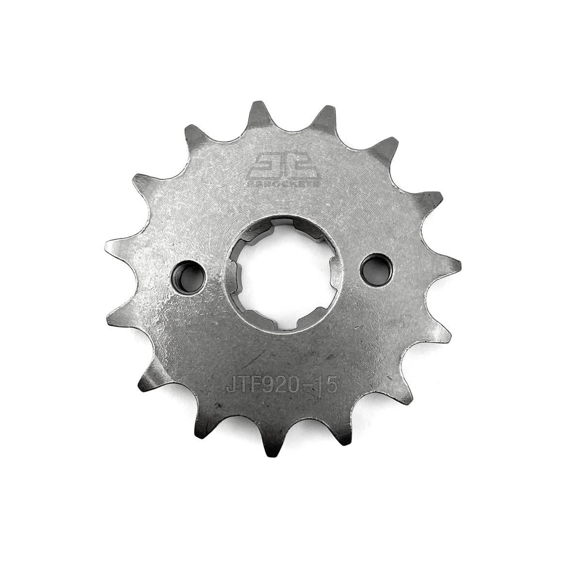 FRONT SPROCKET JTF920.15