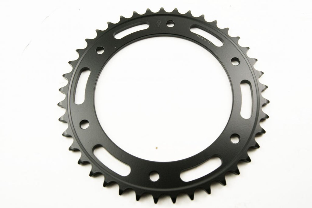 REAR SPROCKET JTR6.41 JT 525