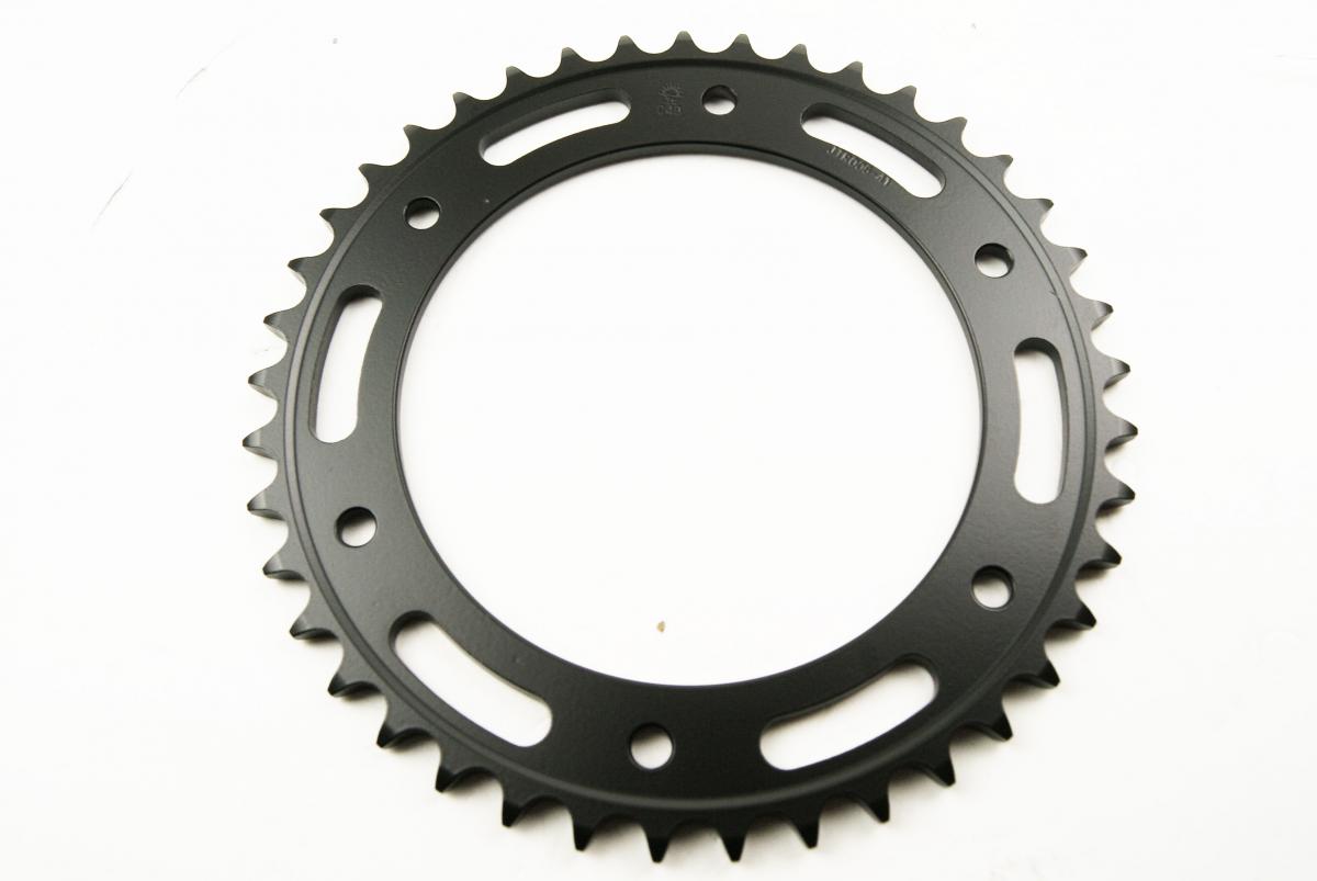REAR SPROCKET JTR6.41 JT 525