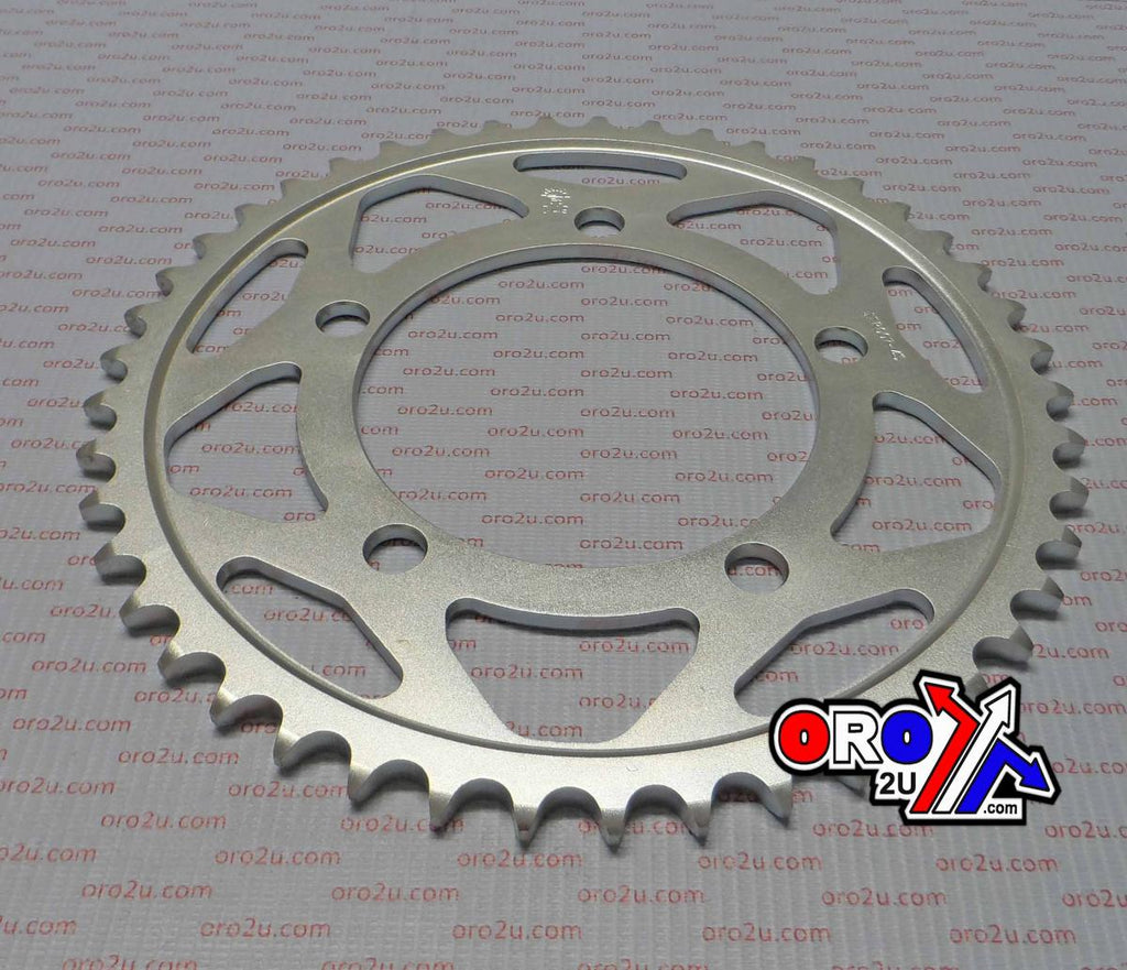 REAR SPROCKET JTR7.44 JT 525