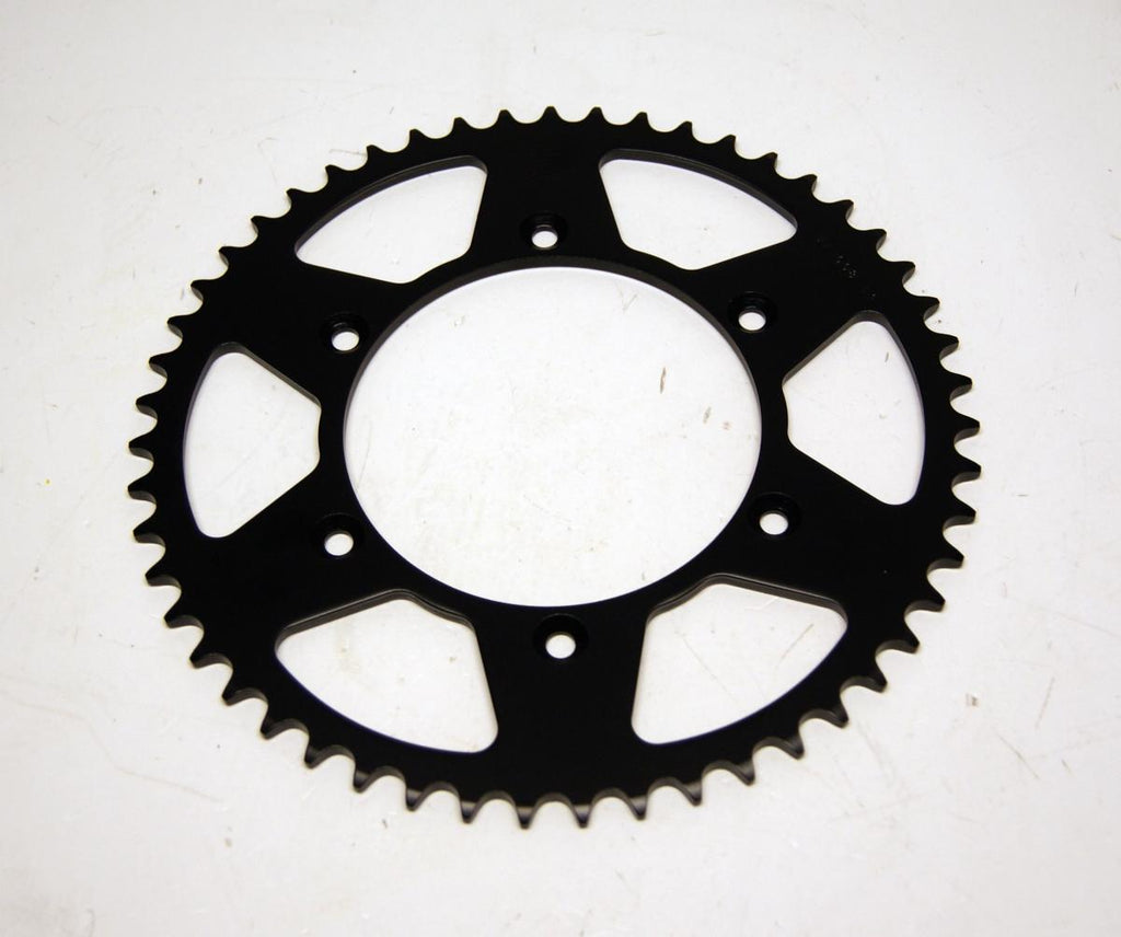 REAR SPROCKET JTR8.51 JT 520