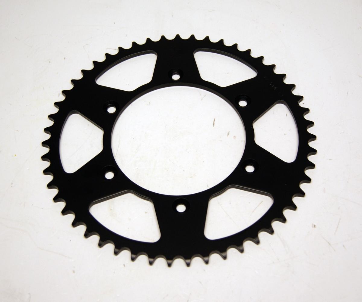 REAR SPROCKET JTR8.51 JT 520