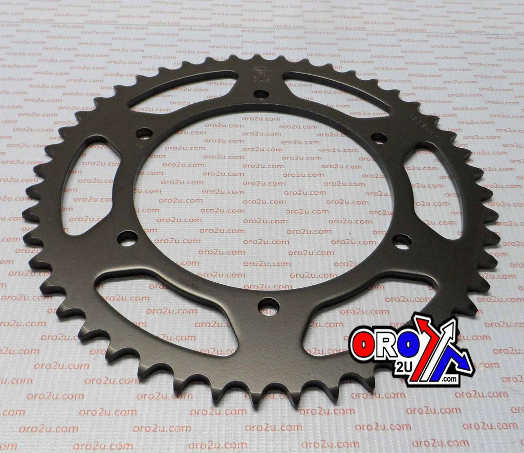 REAR SPROCKET JTR9.47 JT 520
