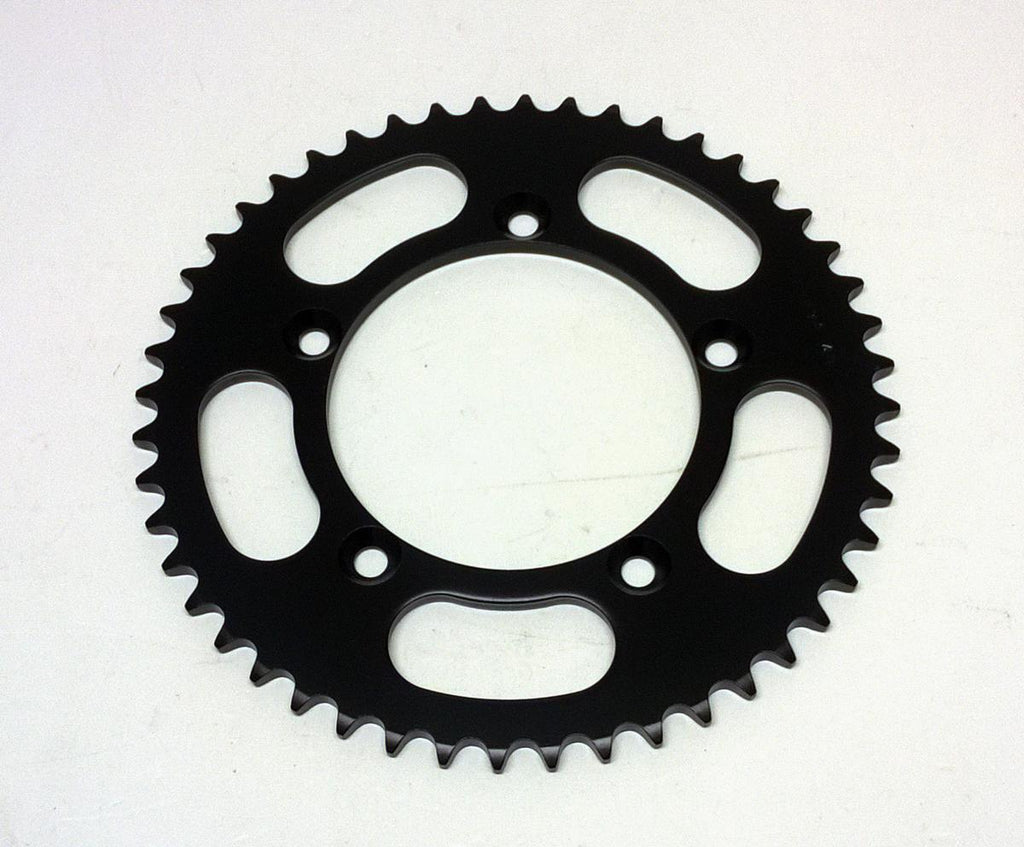 REAR SPROCKET STEEL JTR894.48