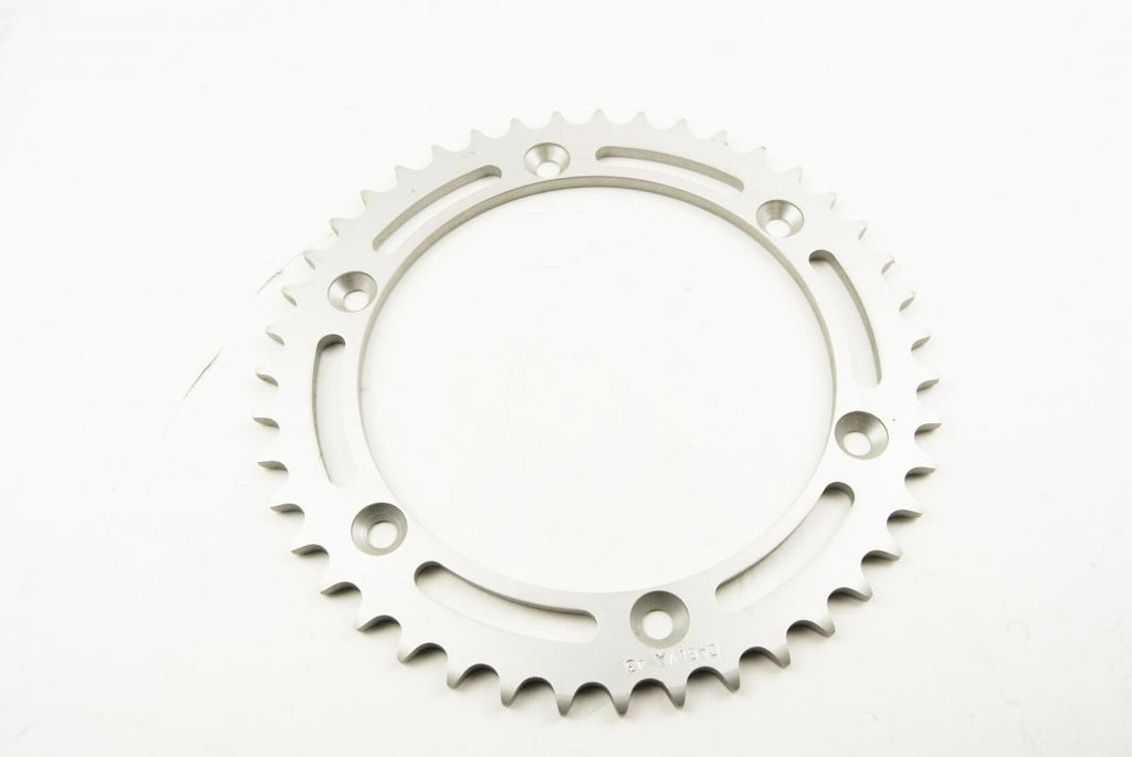 MINO REAR SPROCKET ALLOY, 188-520-43