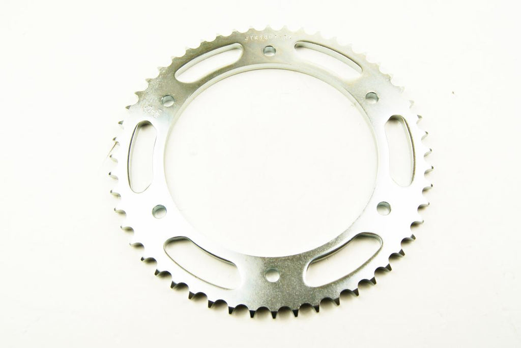 REAR SPROCKET JTR1067.52 JT