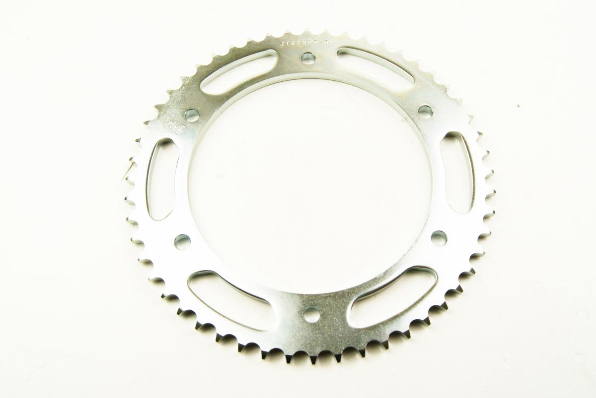REAR SPROCKET JTR1067.52 JT