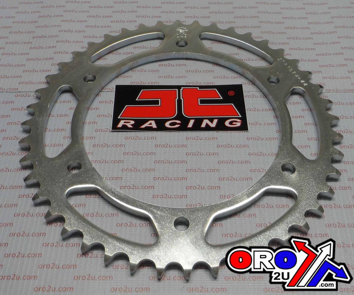 REAR SPROCKET JTR1074.44 JT