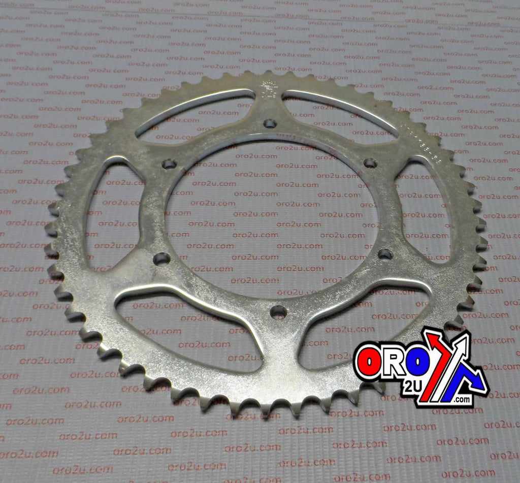 REAR SPROCKET JTR1133.53 JT