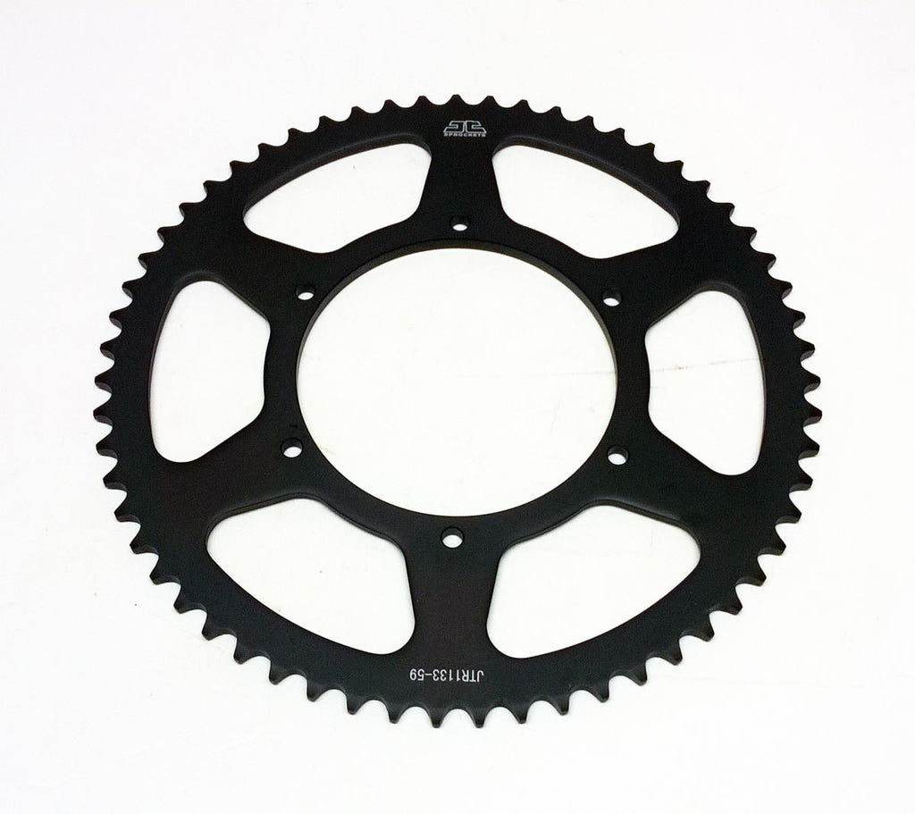 REAR SPROCKET JTR1133.59 JT