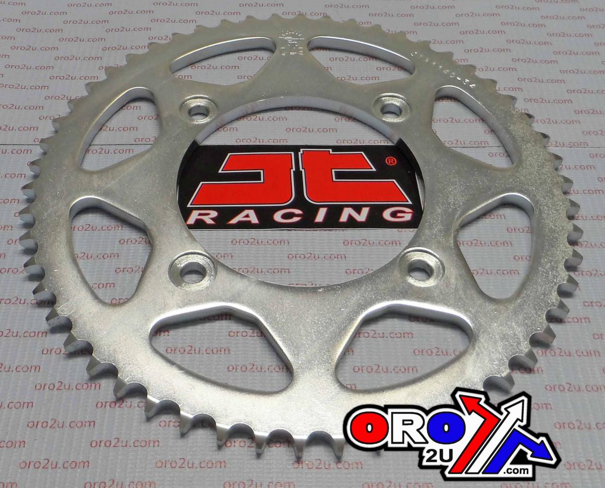 REAR SPROCKET JTR1140.54 JT