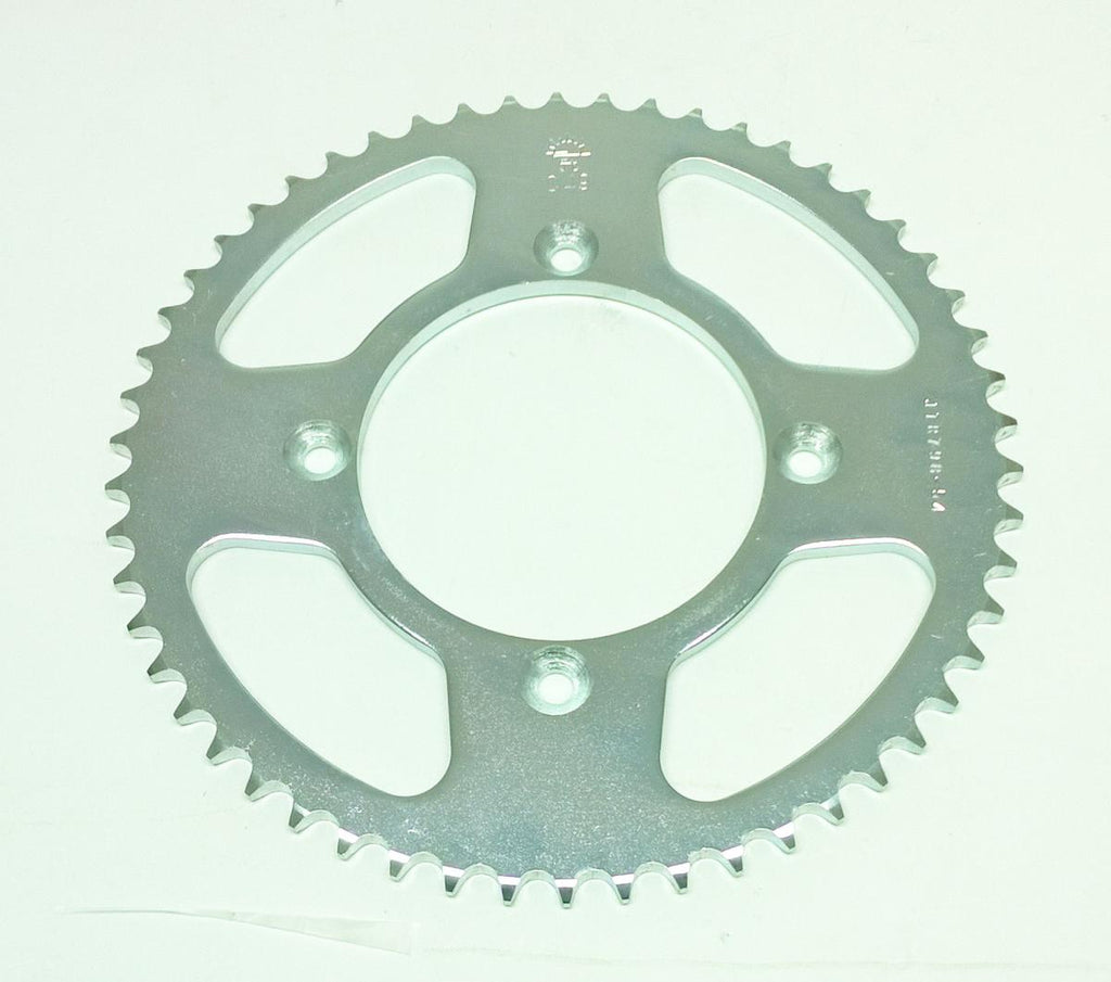 REAR SPROCKET STEEL JTR798.54 JTR79854, JTR798.54, SR798-54