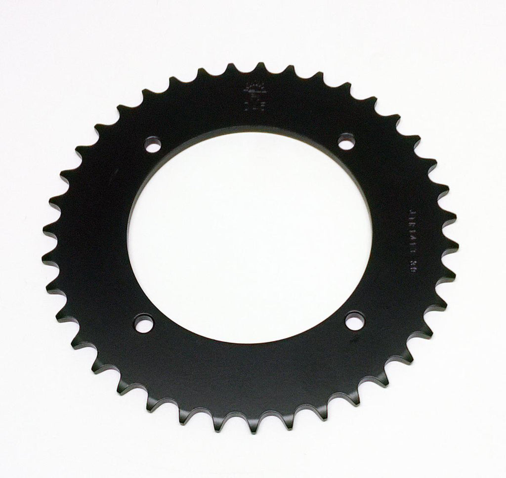 REAR SPROCKET STEEL JTR1413.39