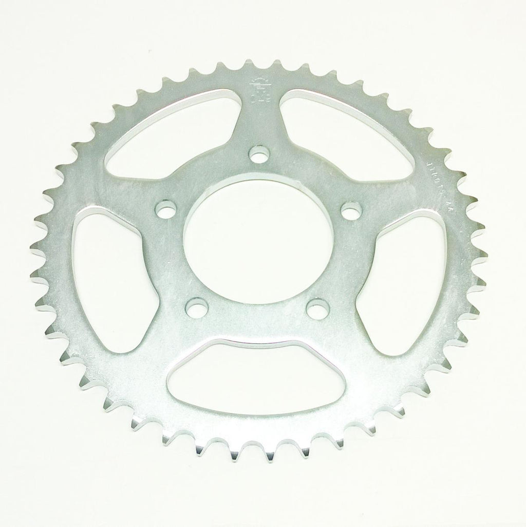 REAR SPROCKET BENELLI, JTR15.44