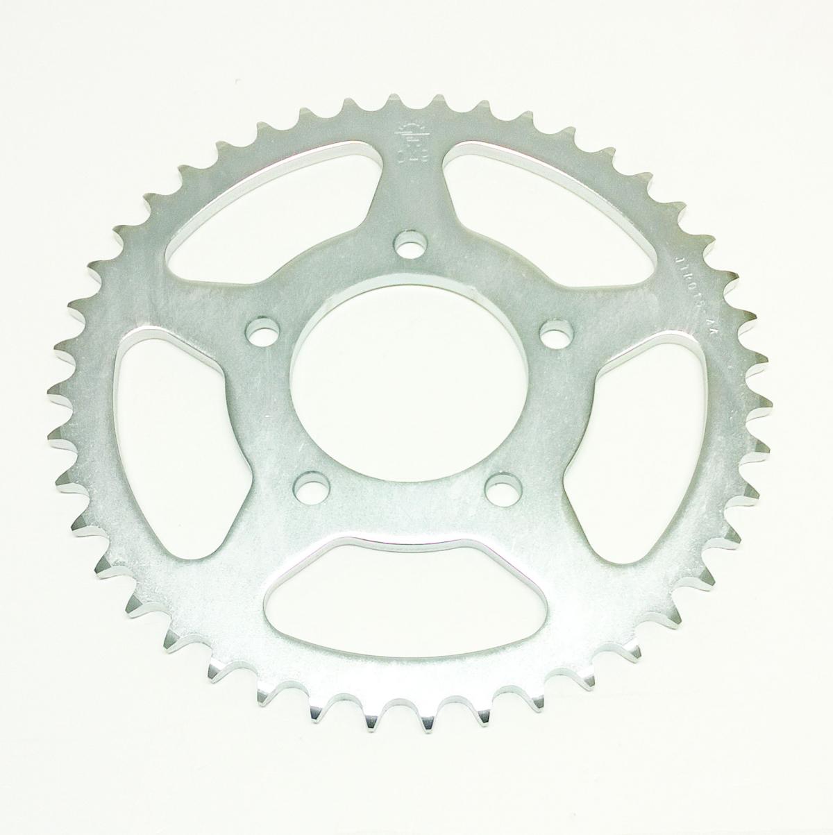 REAR SPROCKET BENELLI, JTR15.44