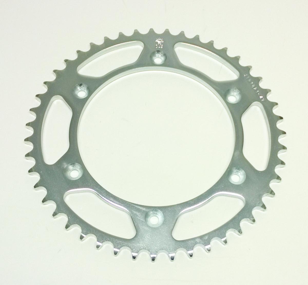 REAR SPROCKET STEEL JTR1821.47