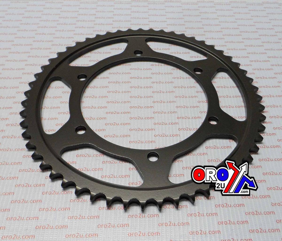 REAR SPROCKET JTR1847.55 JT