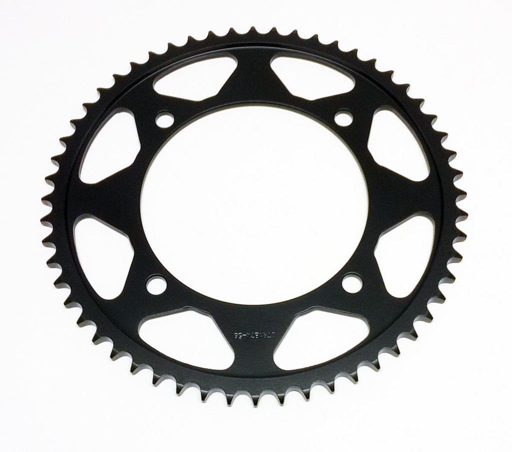 REAR SPROCKET JTR1874.56 JT