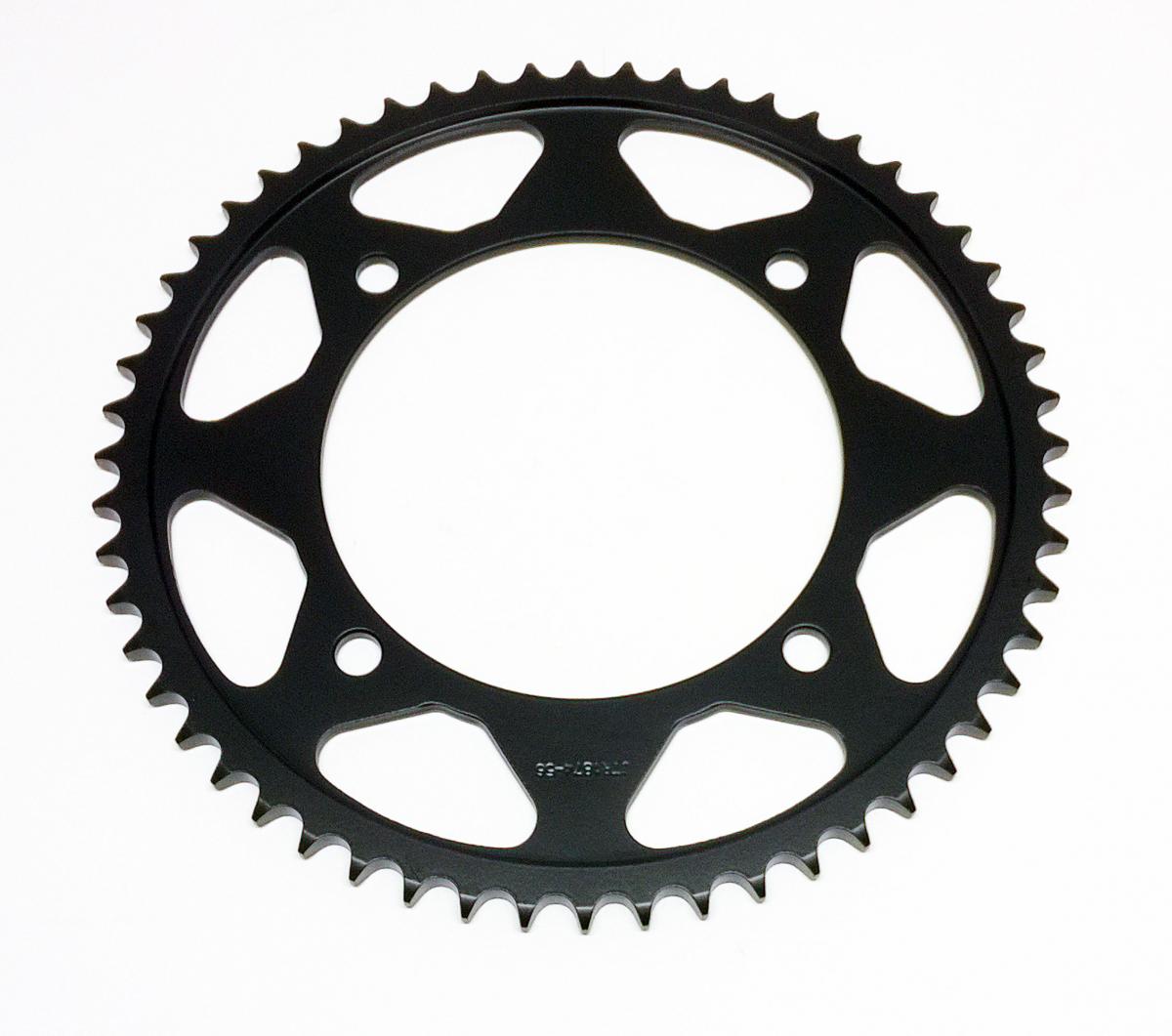 REAR SPROCKET JTR1874.56 JT