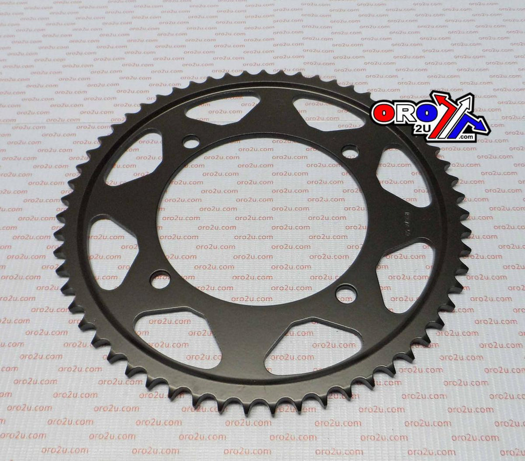 REAR SPROCKET JTR1874.59 JT