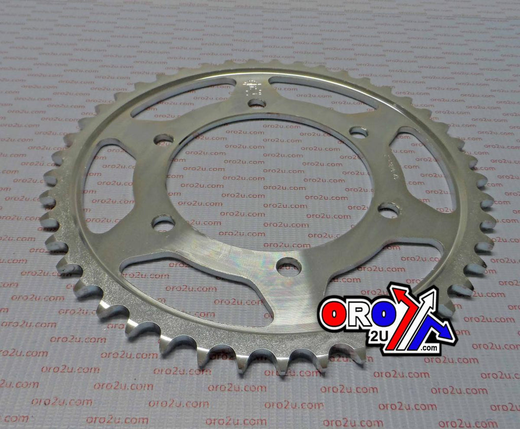 REAR SPROCKET JTR1876.45 JT