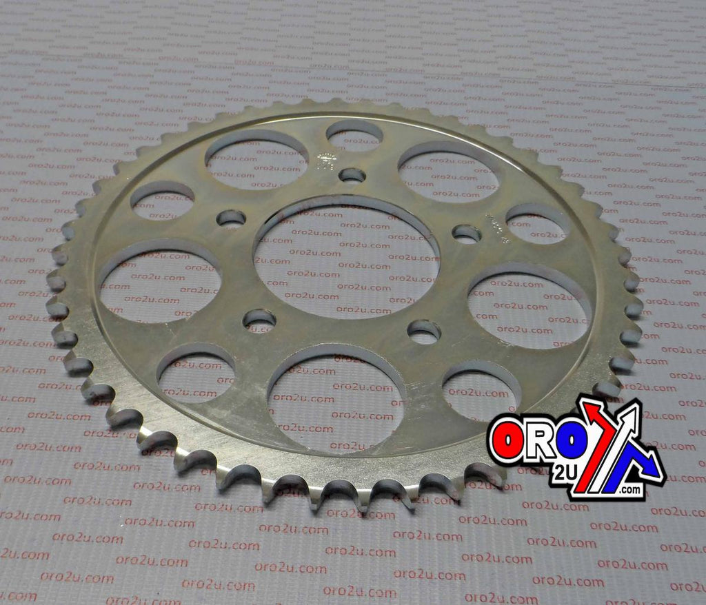 REAR SPROCKET JTR2010.48 JT